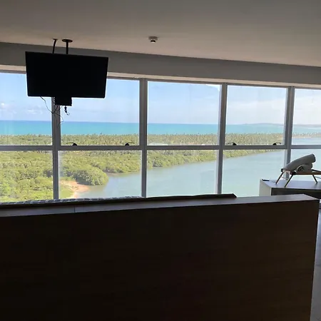 Paiva Home Stay - Bugan Paiva By Flatbpaiva Recife Room photo