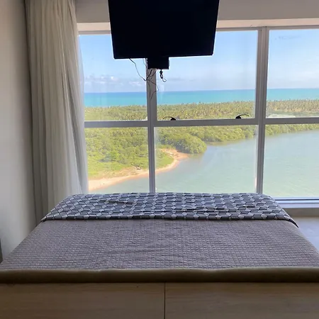 Paiva Home Stay - Bugan Paiva By Flatbpaiva Recife Room photo