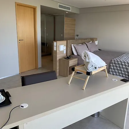 Paiva Home Stay - Bugan Paiva By Flatbpaiva Recife Room photo