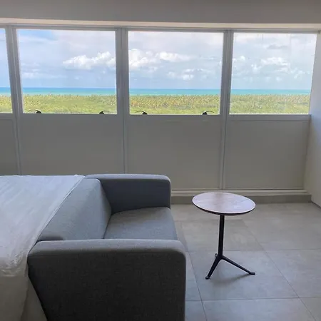 Paiva Home Stay - Bugan Paiva By Flatbpaiva Recife Room photo
