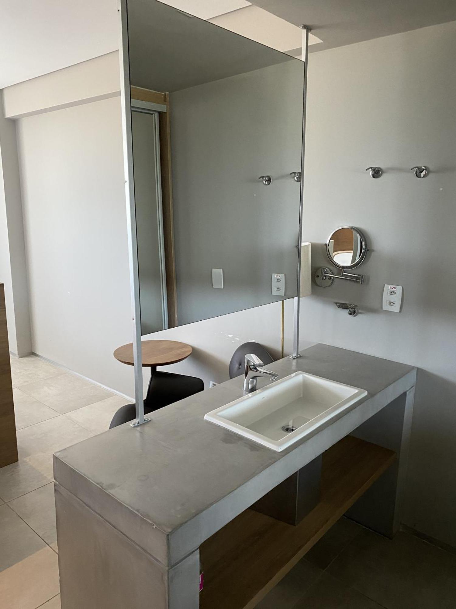 Paiva - Bugan Paiva By Flatbpaiva Apartment *
