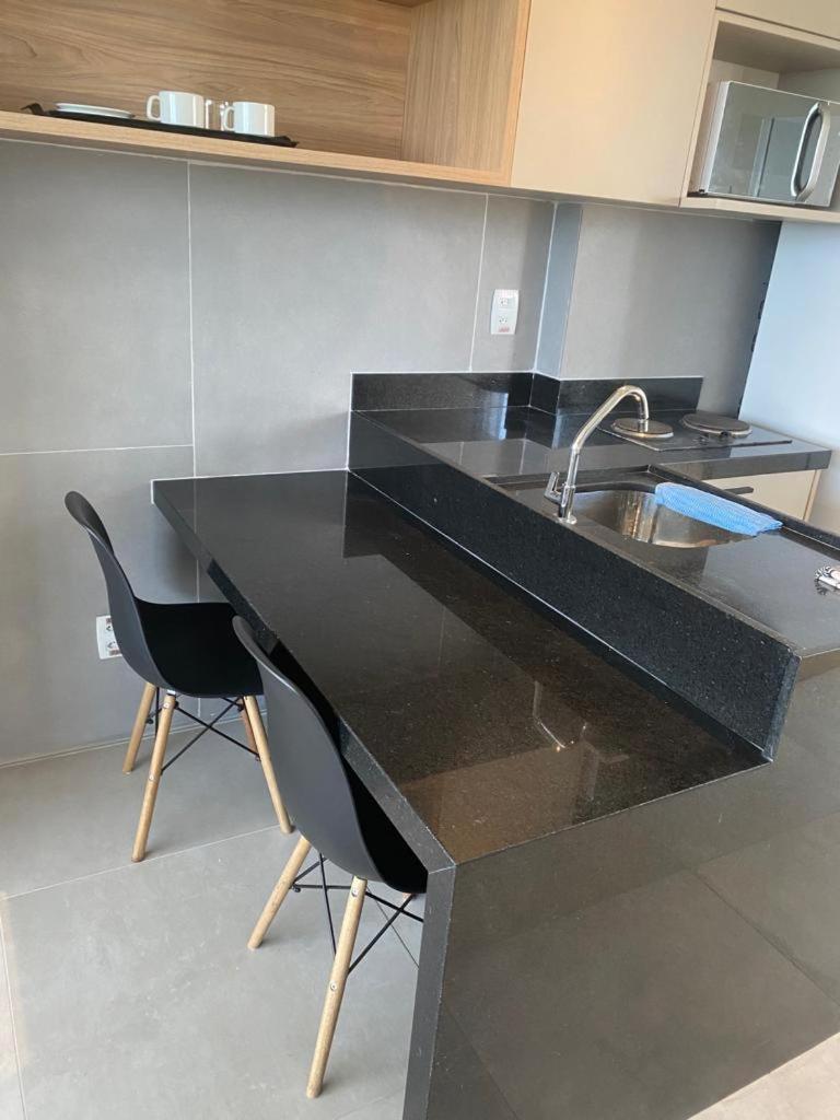 Apartment Paiva - Bugan Paiva By Flatbpaiva *
