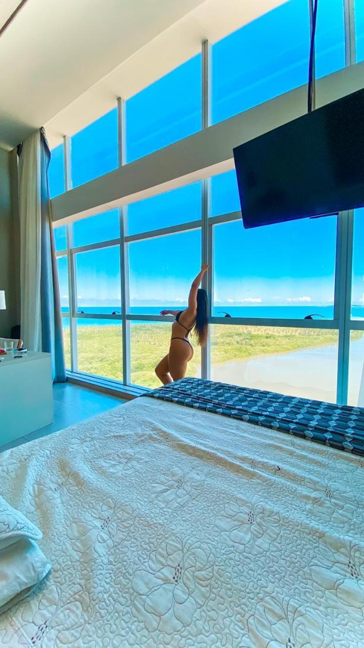 Apartment Paiva - Bugan Paiva By Flatbpaiva Recife