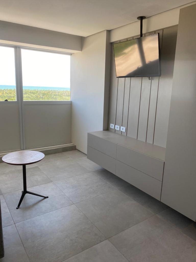 Apartment Paiva - Bugan Paiva By Flatbpaiva Recife